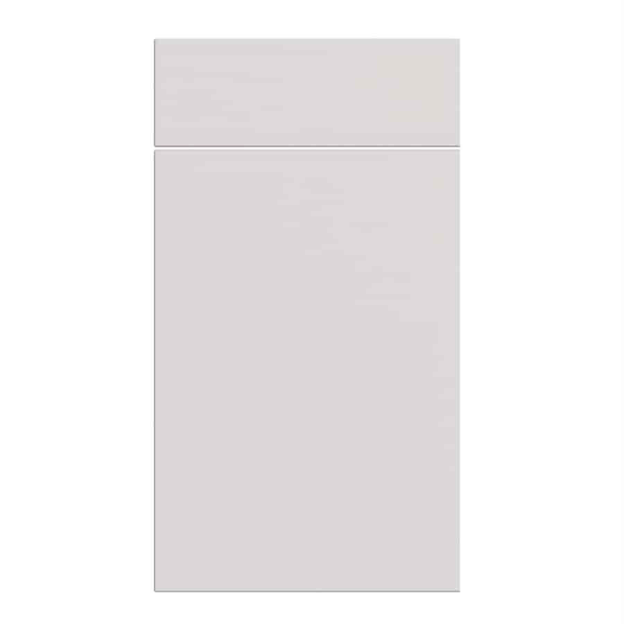 Supermatt Dove Grey Scaled